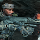 Illustration for article titled iBlack Ops 4/is Beta Is Fast-Paced, Frantic Fun